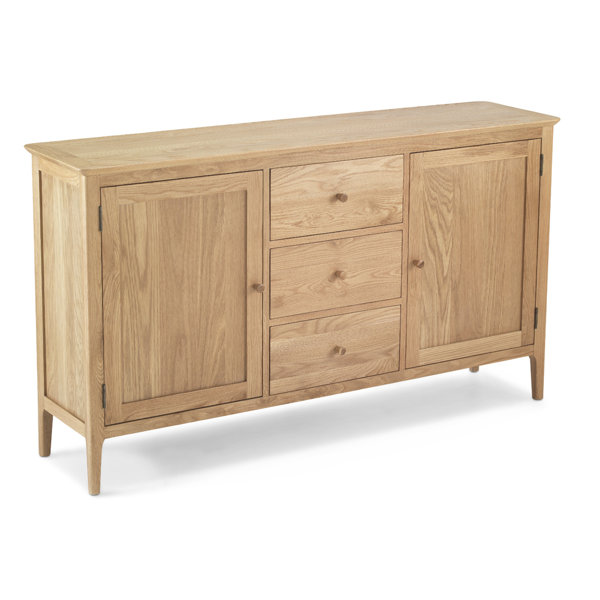 Gracie Oaks Sideboard Wayfair.de